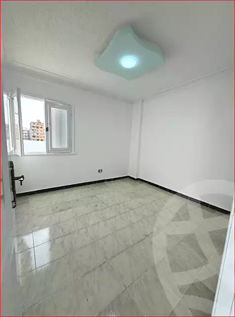 https://aqarmap.com.eg/ar/listing/6937763-for-sale-alexandria-al-agamy-shataa-el-nakheel