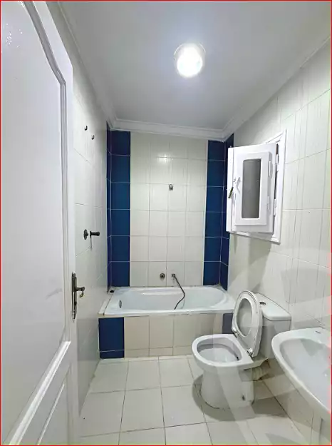 https://aqarmap.com.eg/ar/listing/6937763-for-sale-alexandria-al-agamy-shataa-el-nakheel