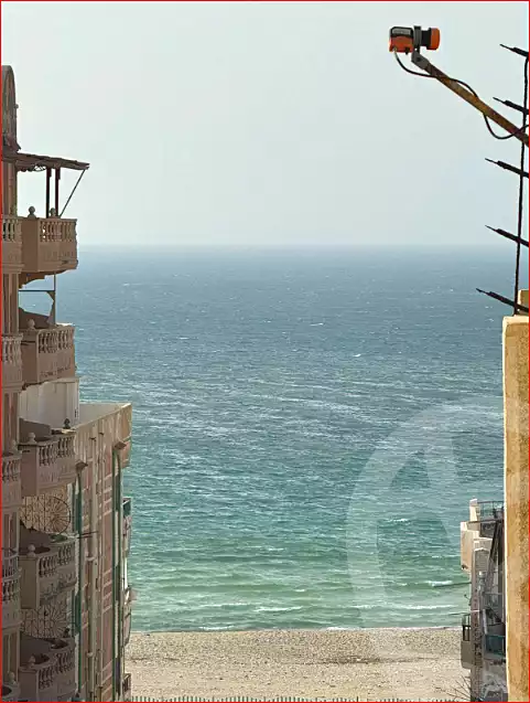 https://aqarmap.com.eg/ar/listing/6937763-for-sale-alexandria-al-agamy-shataa-el-nakheel