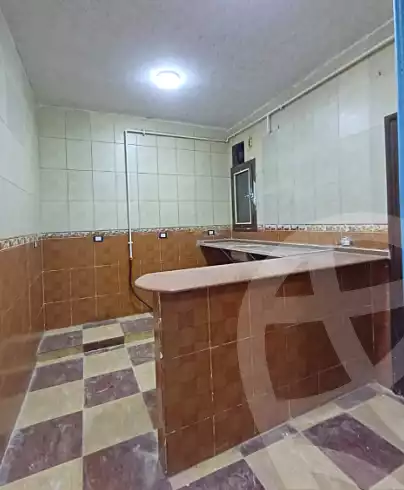 https://aqarmap.com.eg/en/listing/6937772-for-sale-qalyubia-qlioub-meet-nma