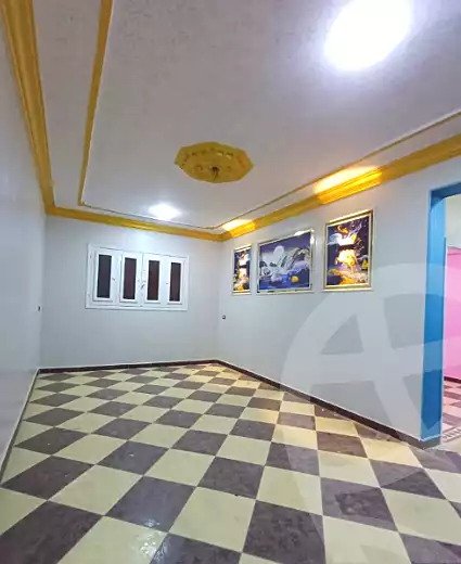 https://aqarmap.com.eg/en/listing/6937772-for-sale-qalyubia-qlioub-meet-nma