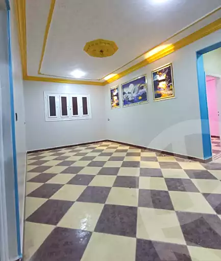 https://aqarmap.com.eg/en/listing/6937772-for-sale-qalyubia-qlioub-meet-nma