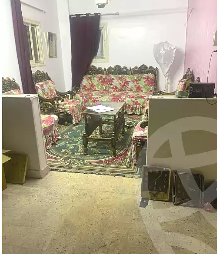 https://aqarmap.com.eg/ar/listing/6937787-for-sale-cairo-el-matarya