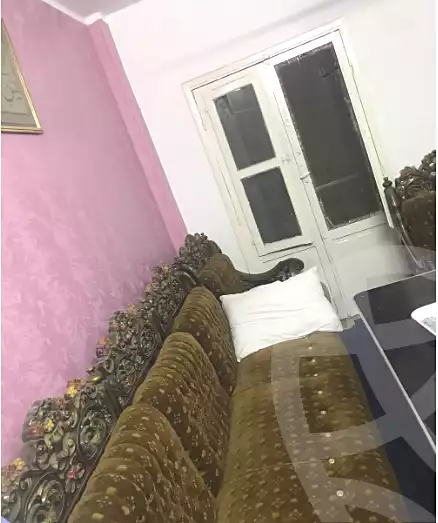 https://aqarmap.com.eg/ar/listing/6937787-for-sale-cairo-el-matarya