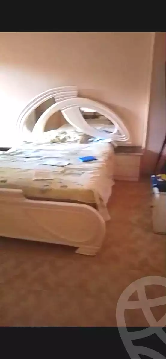 https://aqarmap.com.eg/en/listing/6937795-for-rent-cairo-faisal-el-matbeaa-amr-ibn-al-aas-st