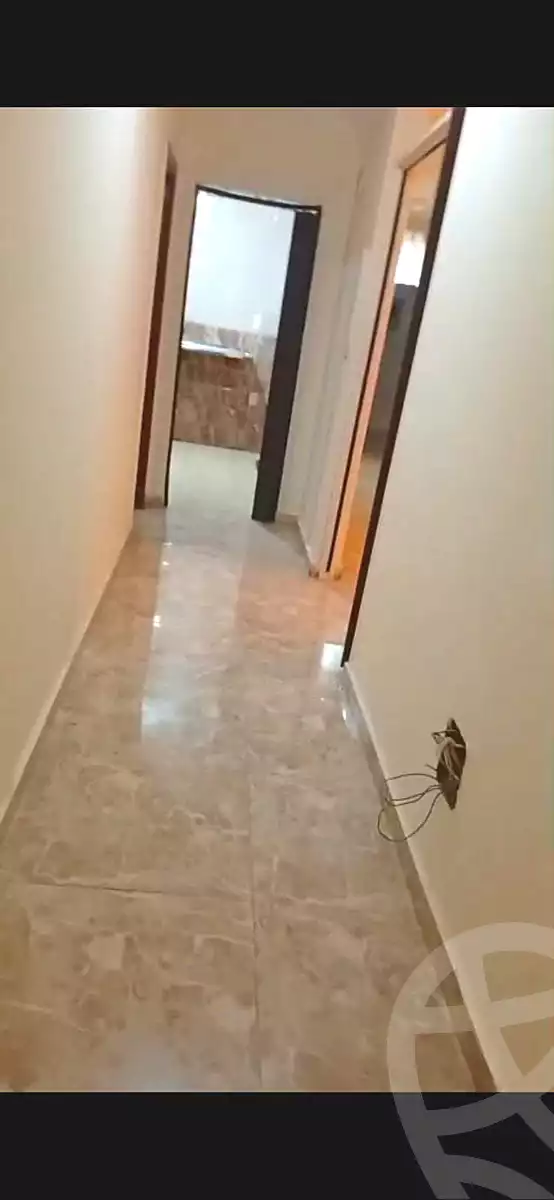https://aqarmap.com.eg/en/listing/6937795-for-rent-cairo-faisal-el-matbeaa-amr-ibn-al-aas-st