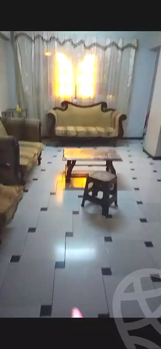 https://aqarmap.com.eg/en/listing/6937795-for-rent-cairo-faisal-el-matbeaa-amr-ibn-al-aas-st