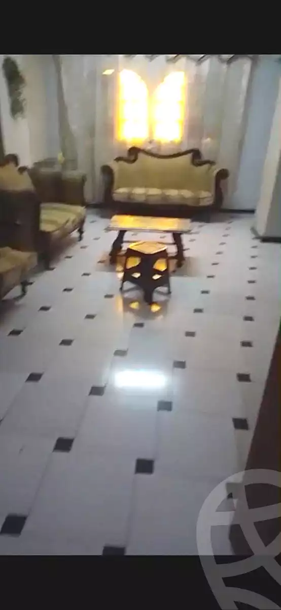 https://aqarmap.com.eg/en/listing/6937795-for-rent-cairo-faisal-el-matbeaa-amr-ibn-al-aas-st
