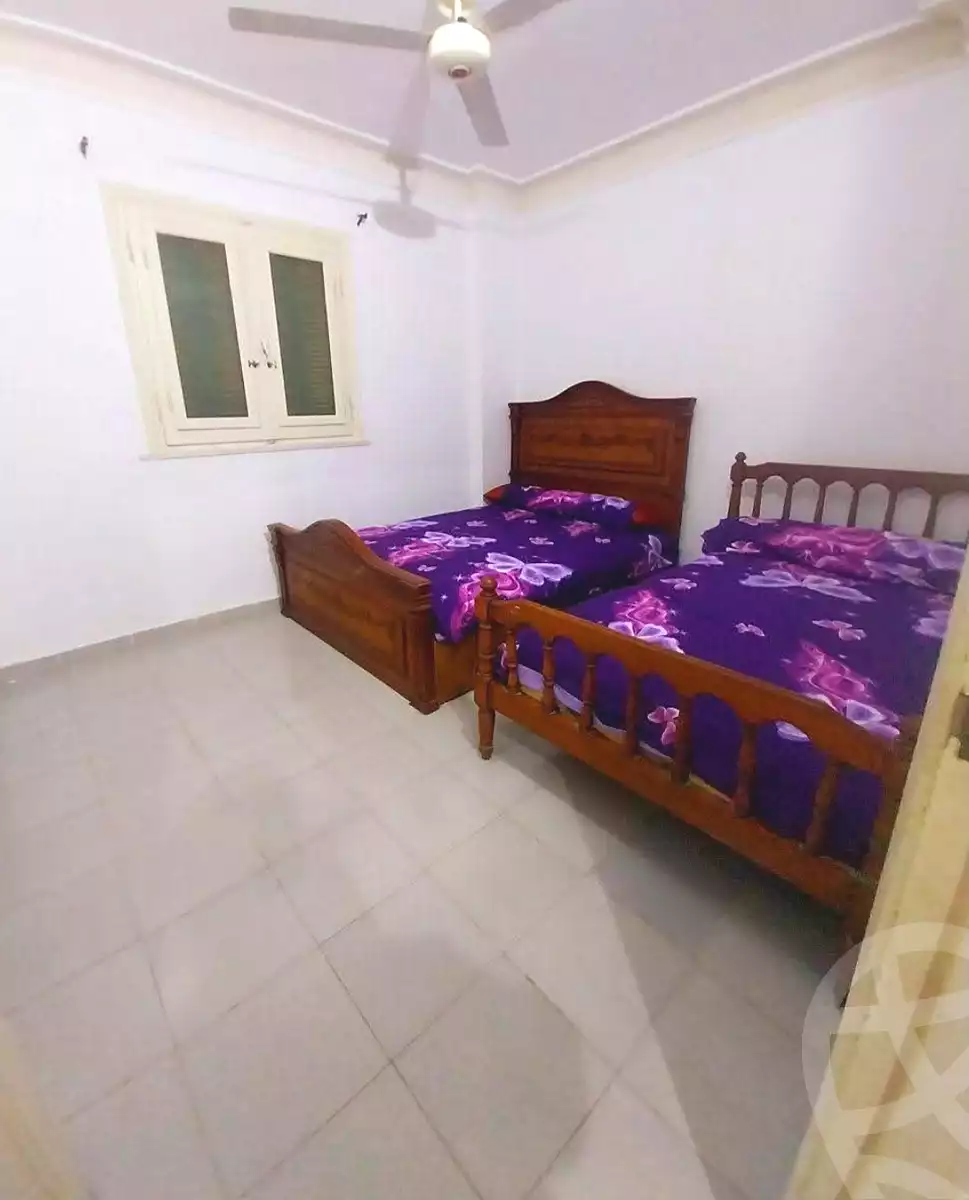 https://aqarmap.com.eg/ar/listing/6937766-for-sale-alexandria-al-agamy-shataa-el-nakheel