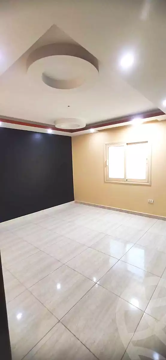 https://aqarmap.com.eg/en/listing/6937797-for-rent-cairo-helwan