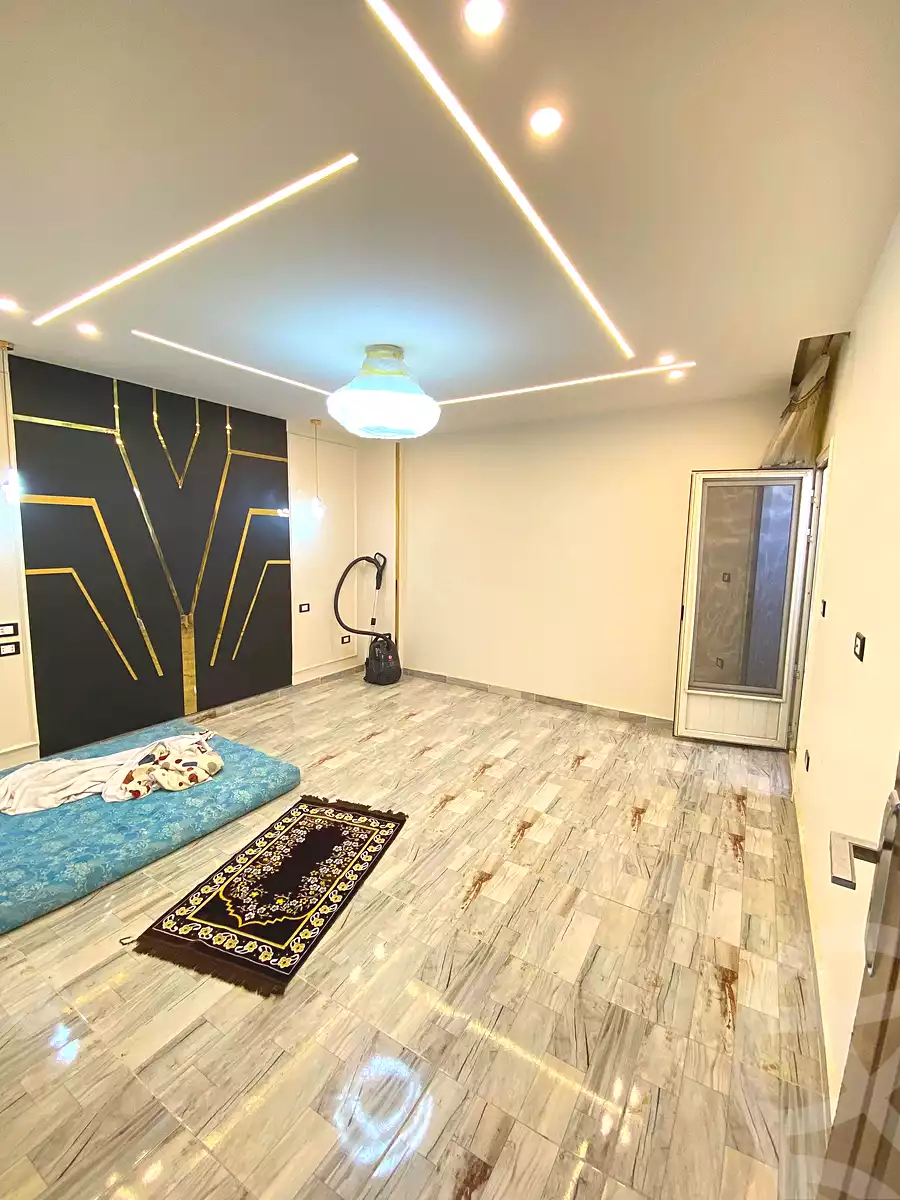 https://aqarmap.com.eg/en/listing/6937806-for-sale-alexandria-al-agamy-lbytsh-bianchiii