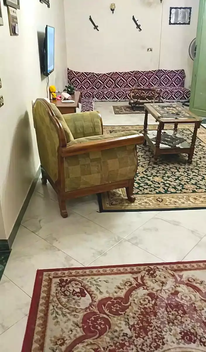 https://aqarmap.com.eg/ar/listing/6937810-for-sale-cairo-el-haram-el-maryotya