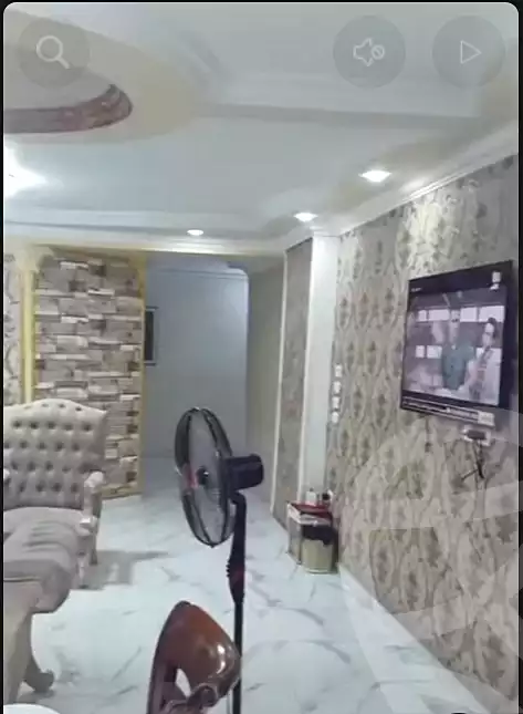 https://aqarmap.com.eg/ar/listing/6937811-for-sale-cairo-faisal-el-maryotyah