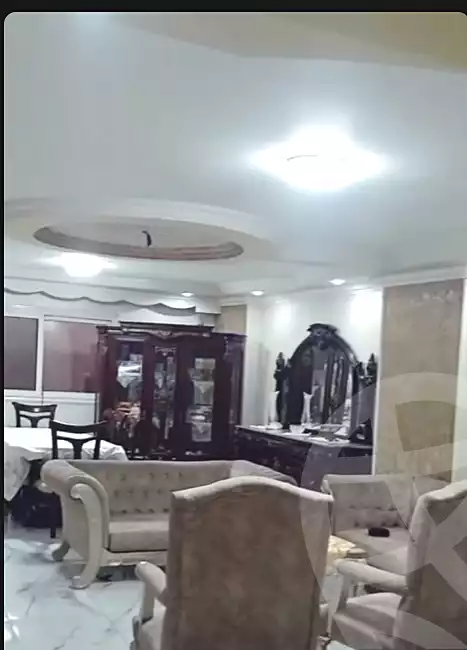 https://aqarmap.com.eg/ar/listing/6937811-for-sale-cairo-faisal-el-maryotyah