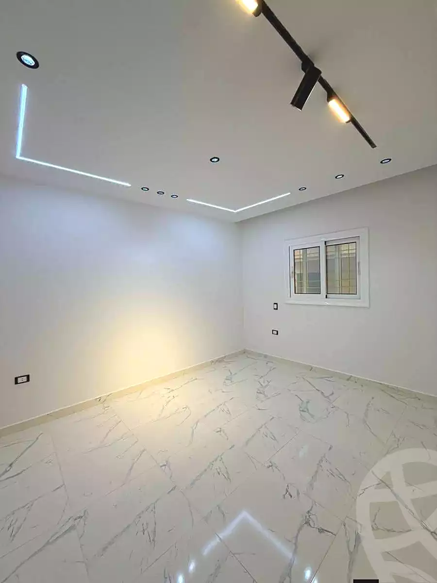 https://aqarmap.com.eg/ar/listing/6937819-for-sale-alexandria-al-agamy-lbytsh-shahr-al-assal-st