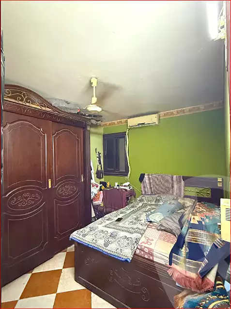 https://aqarmap.com.eg/ar/listing/6937830-for-sale-cairo-helwan-sherif-st