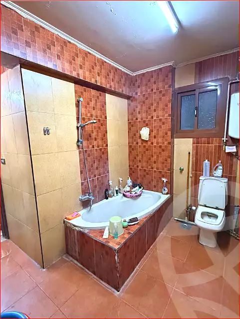 https://aqarmap.com.eg/ar/listing/6937830-for-sale-cairo-helwan-sherif-st