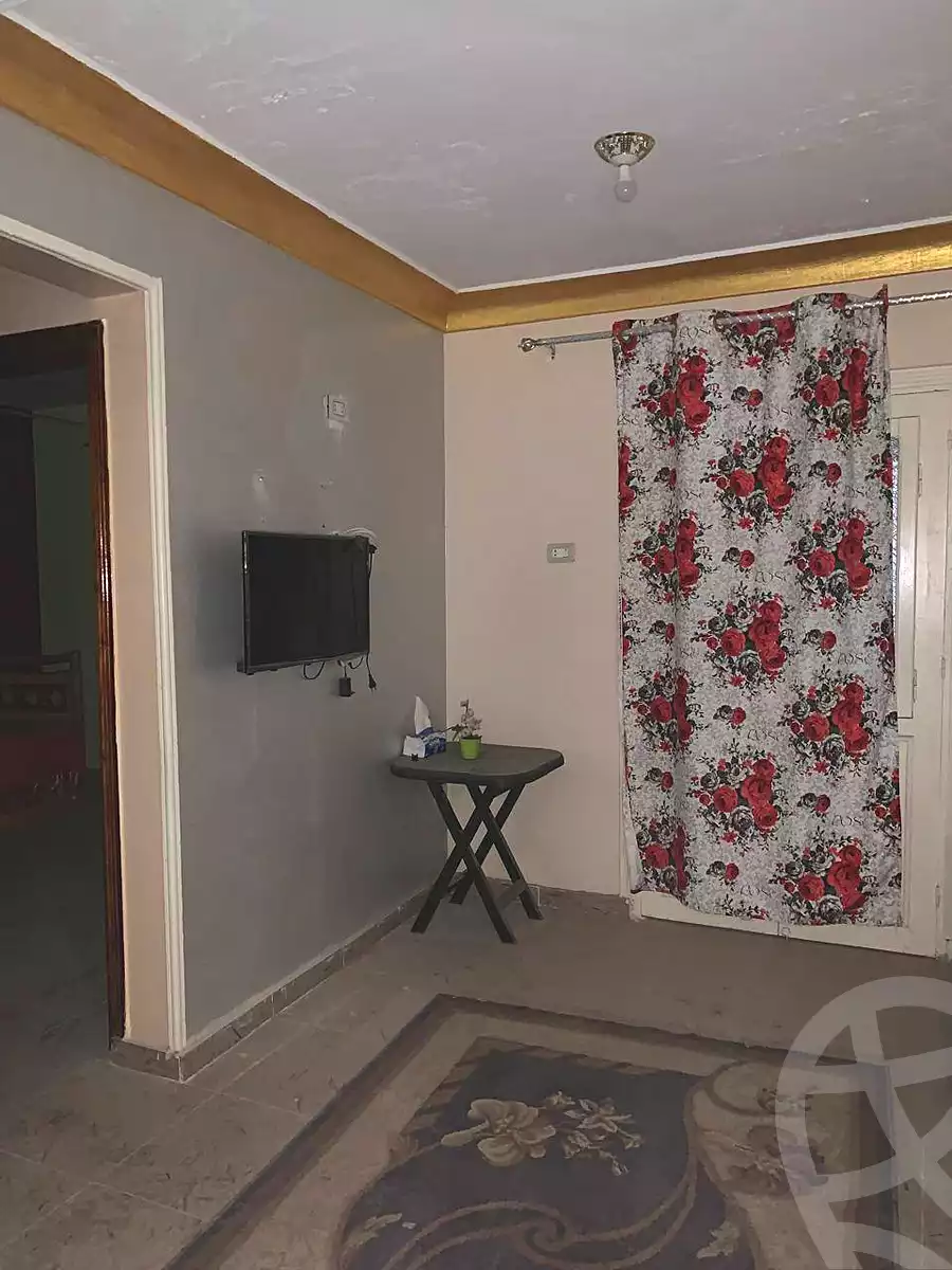 https://aqarmap.com.eg/en/listing/6937837-for-sale-alexandria-al-agamy-lbytsh-el-hanafeya-st