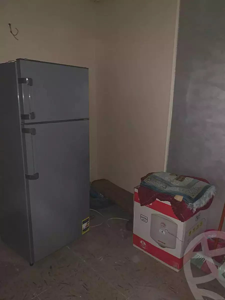 https://aqarmap.com.eg/en/listing/6937837-for-sale-alexandria-al-agamy-lbytsh-el-hanafeya-st