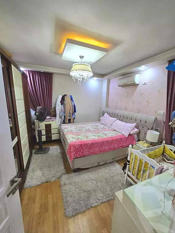 https://aqarmap.com.eg/ar/listing/6937840-for-sale-alexandria-el-asafra-shr-jml-bd-lnsr