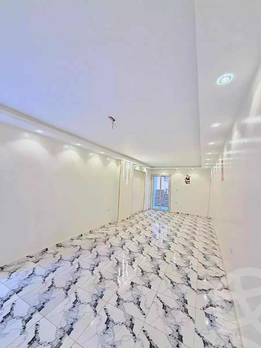 https://aqarmap.com.eg/ar/listing/6937833-for-rent-cairo-elnozha-Streettt-27