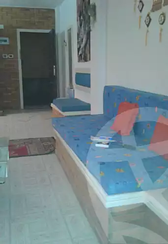 https://aqarmap.com.eg/ar/listing/6937857-for-sale-ismailia-mostakbal-city
