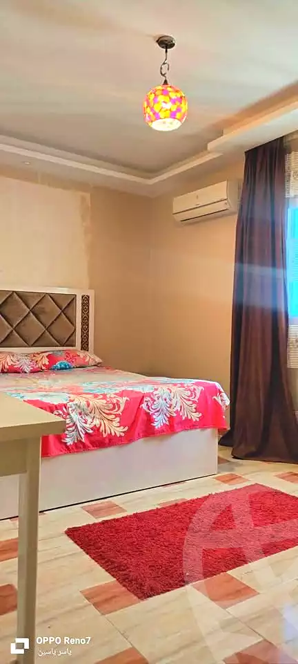 https://aqarmap.com.eg/ar/listing/6937863-for-sale-alexandria-el-asafra-l-sfr-bhry