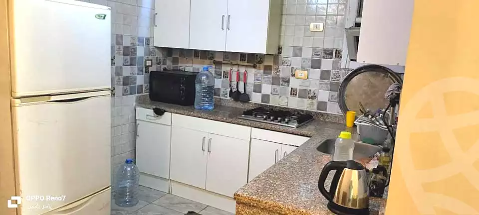 https://aqarmap.com.eg/ar/listing/6937863-for-sale-alexandria-el-asafra-l-sfr-bhry