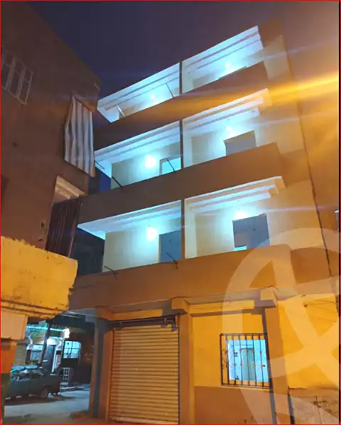 https://aqarmap.com.eg/en/listing/6937859-for-sale-cairo-shoubra-el-sahel