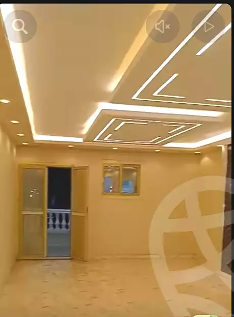 https://aqarmap.com.eg/en/listing/6937862-for-sale-cairo-faisal-el-talbeya