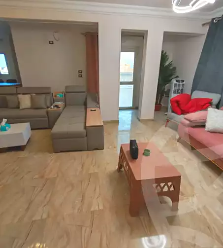 https://aqarmap.com.eg/en/listing/6937867-for-sale-alexandria-al-agamy-lbytsh-bianchiii