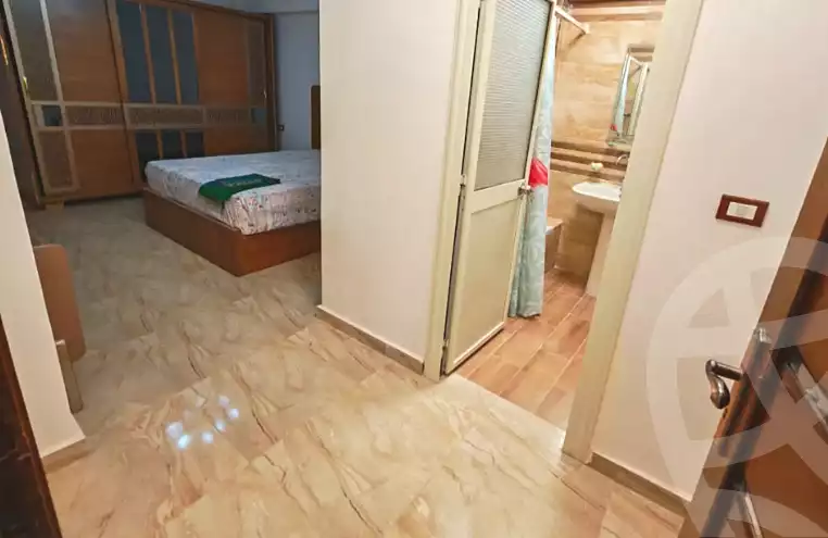 https://aqarmap.com.eg/en/listing/6937867-for-sale-alexandria-al-agamy-lbytsh-bianchiii