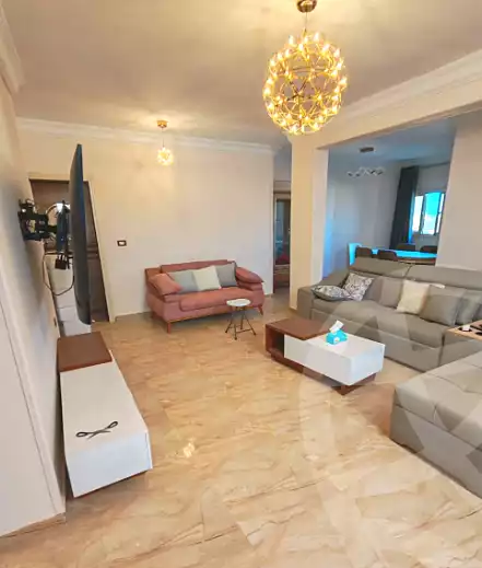 https://aqarmap.com.eg/en/listing/6937867-for-sale-alexandria-al-agamy-lbytsh-bianchiii