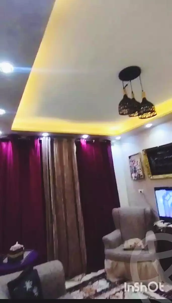 https://aqarmap.com.eg/en/listing/6937873-for-sale-cairo-el-haram-el-talbya-ezz-el-deen-omar-st