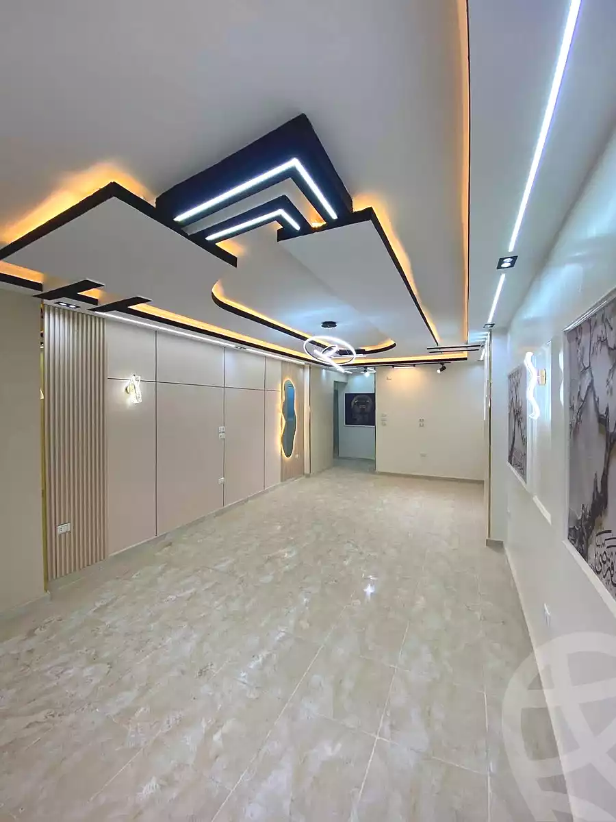 https://aqarmap.com.eg/en/listing/6937866-for-sale-cairo-elnozha-Streettt-27
