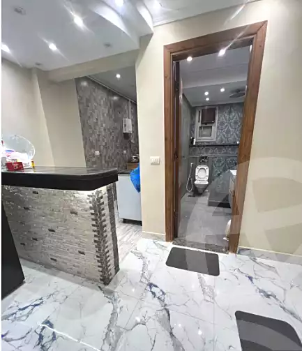 https://aqarmap.com.eg/en/listing/6937875-for-sale-alexandria-el-mandara-alex-el-mandara-qebli
