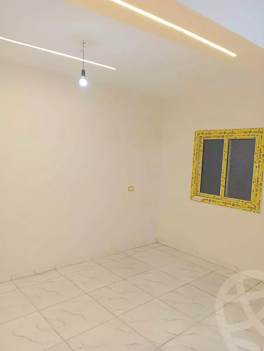 https://aqarmap.com.eg/ar/listing/6937877-for-sale-cairo-faisal-el-tawabeq-omar-ibn-el-khattab-st