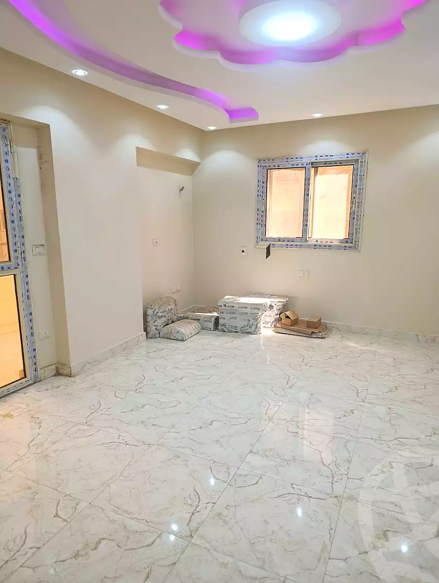 https://aqarmap.com.eg/en/listing/6937874-for-rent-cairo-nozha-2-Street-15