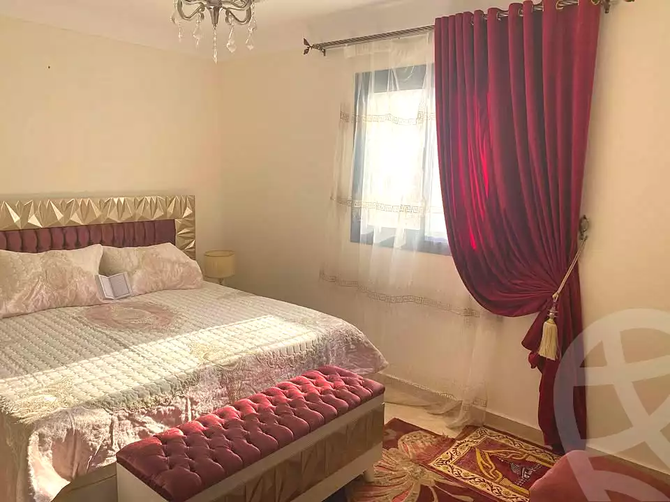 https://aqarmap.com.eg/ar/listing/6937879-for-sale-alexandria-el-asafra-l-sfr-bhry