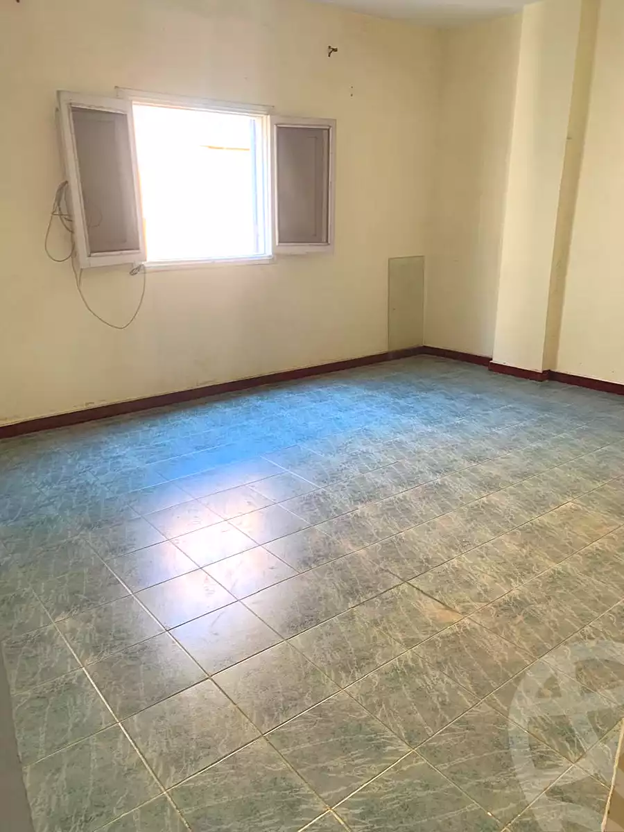 https://aqarmap.com.eg/en/listing/6937876-for-rent-cairo-el-haram