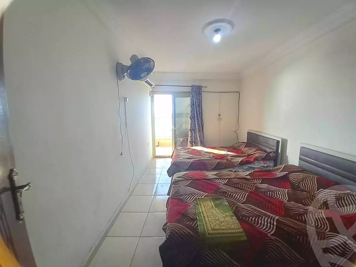 https://aqarmap.com.eg/ar/listing/6937881-for-sale-alexandria-sydy-bshr-tryq-ljysh