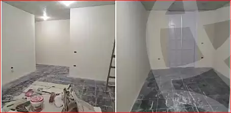 https://aqarmap.com.eg/en/listing/6937882-for-rent-cairo-shoubra-rod-el-farag