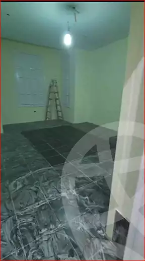 https://aqarmap.com.eg/en/listing/6937882-for-rent-cairo-shoubra-rod-el-farag