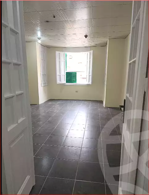 https://aqarmap.com.eg/en/listing/6937882-for-rent-cairo-shoubra-rod-el-farag