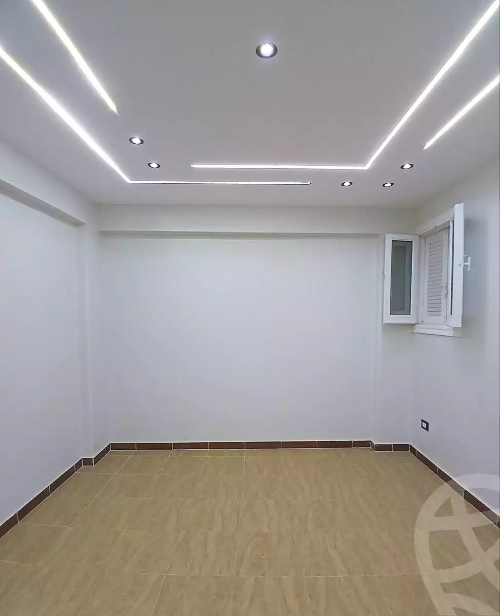 https://aqarmap.com.eg/ar/listing/6937898-for-sale-alexandria-el-asafra-l-sfr-bhry