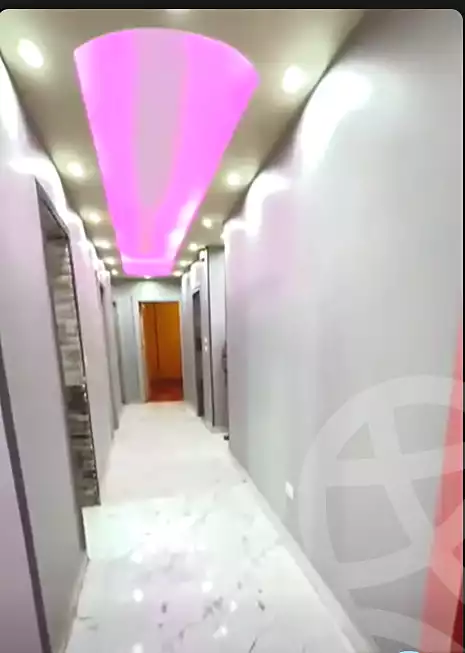 https://aqarmap.com.eg/ar/listing/6937904-for-sale-cairo-el-haram-el-lebeny