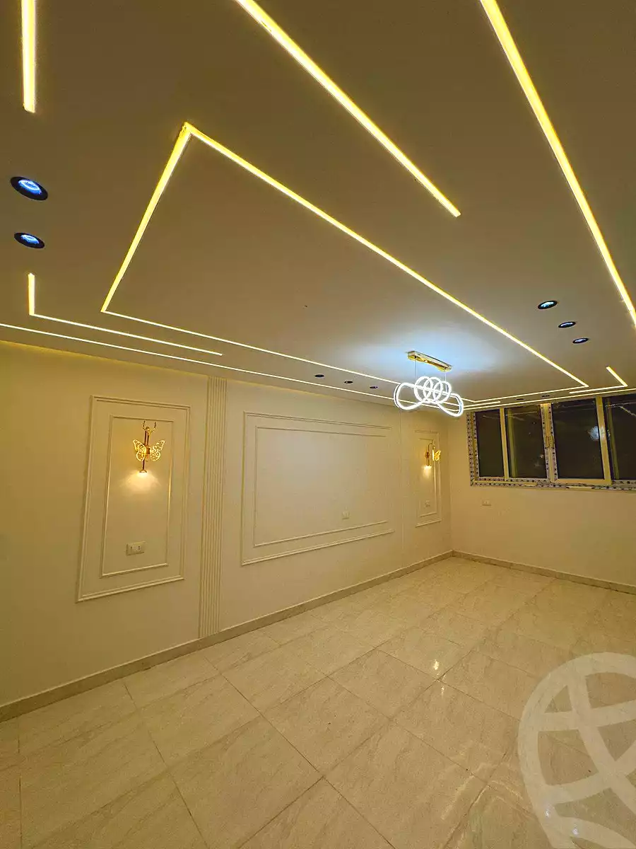 https://aqarmap.com.eg/ar/listing/6937894-for-sale-cairo-elnozha-Streettt-27