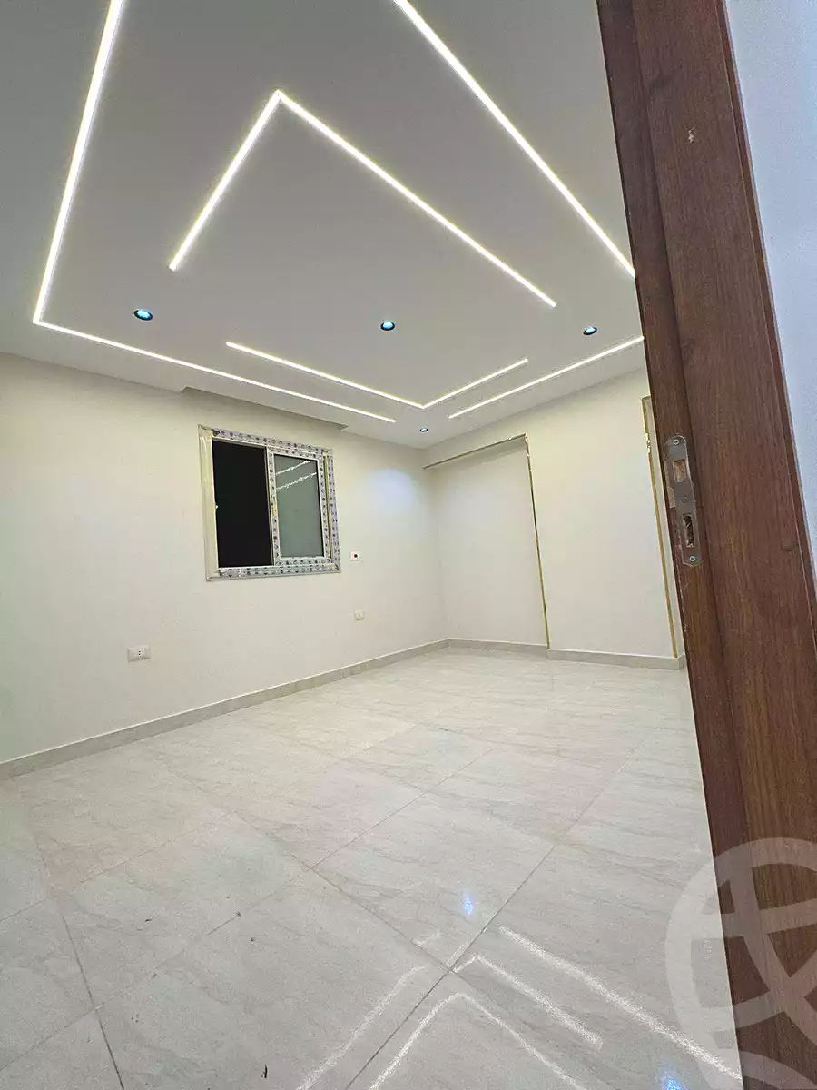 https://aqarmap.com.eg/ar/listing/6937894-for-sale-cairo-elnozha-Streettt-27