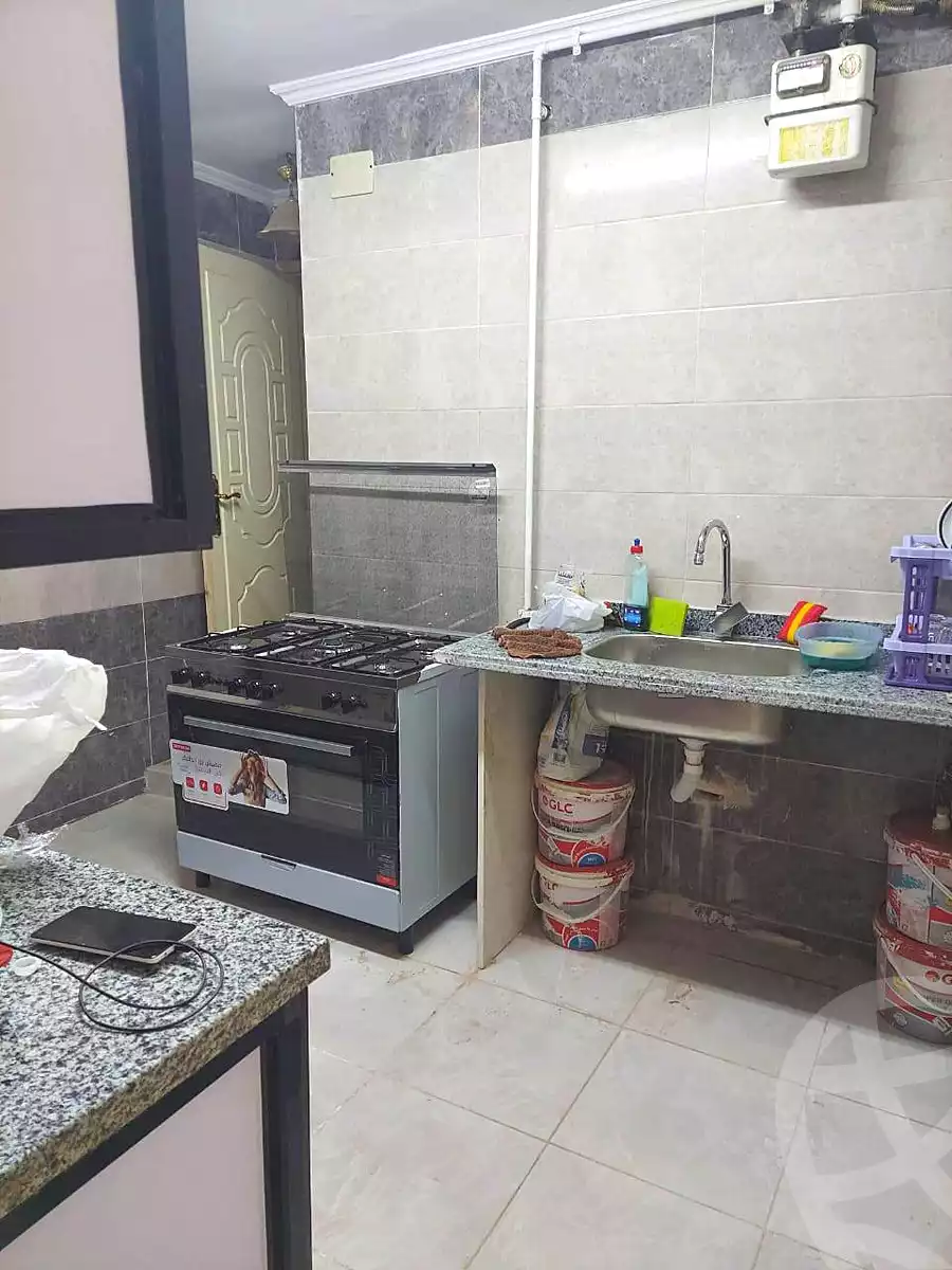 https://aqarmap.com.eg/en/listing/6937915-for-sale-cairo-faisal-el-maryotyah-dr-lashin-st
