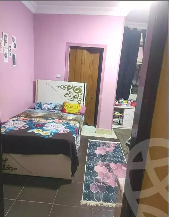 https://aqarmap.com.eg/en/listing/6937895-for-sale-cairo-el-haram-el-lebeny-el-magzar-el-aly-st
